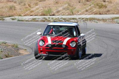media/May-24-2025-Extreme Speed (Sat) [[067a6f0386]]/Green Group/Turn 2 and 4/